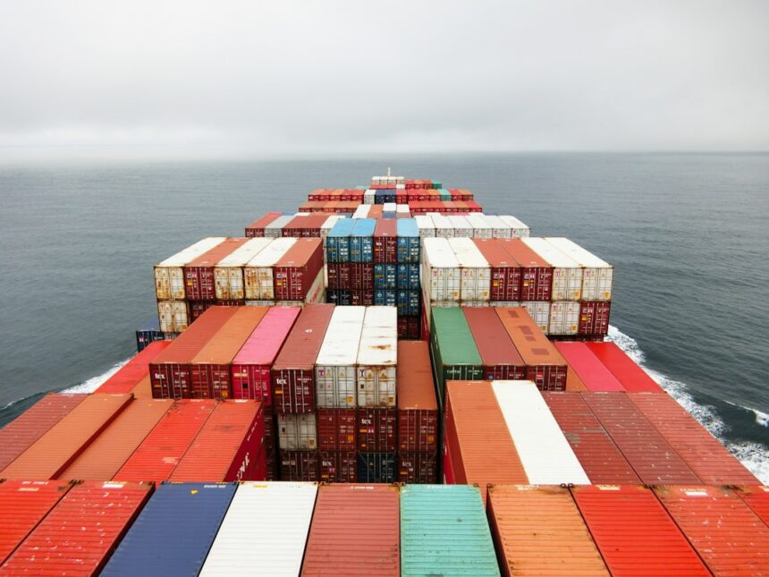 Turkish and Somali Forces Rescue Cargo Ship Lutuf from Pirates