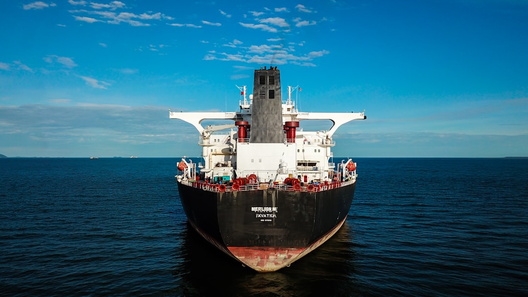 MISC Orders 18,700 cu m LNG Carrier for Malaysia-Japan Trade