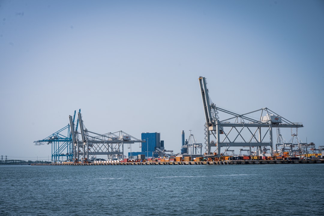 VLCC and Suezmax Rates Experience Notable Fluctuations This Week