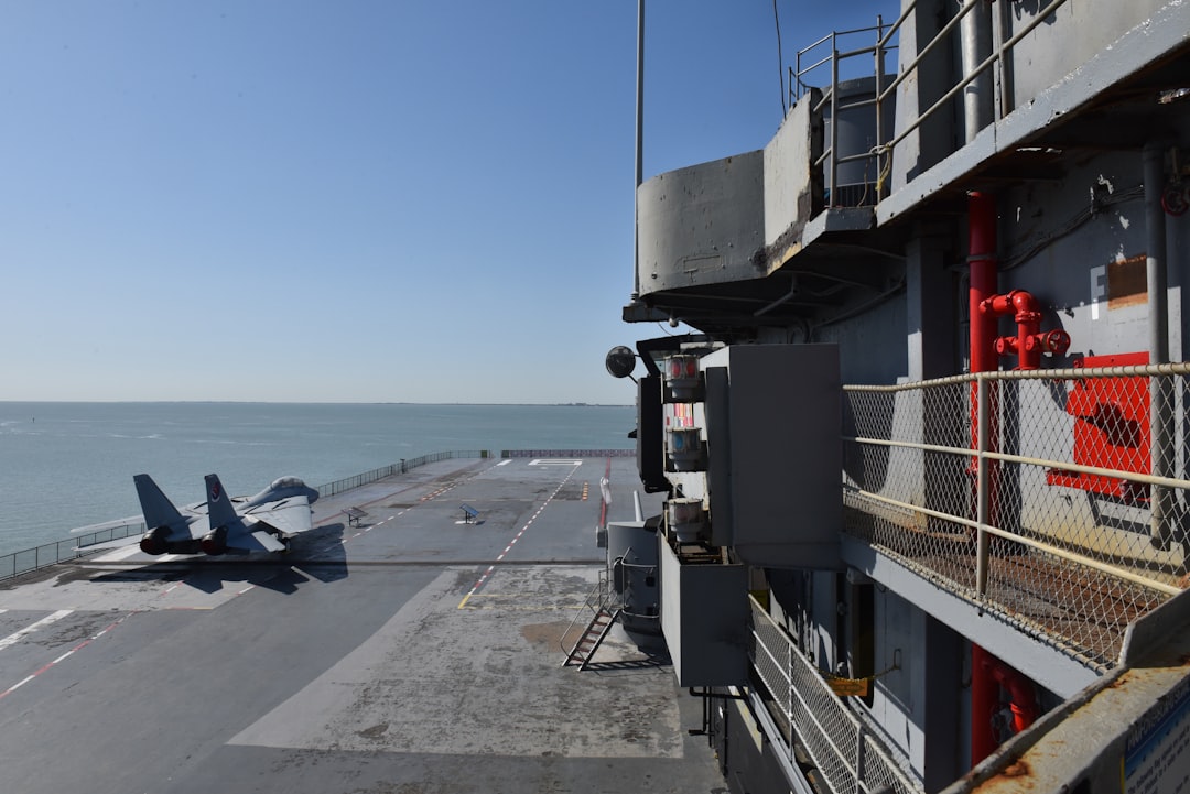 Middle East Shift: New Pipeline Routes Emerged Amid Hormuz Uncertainty