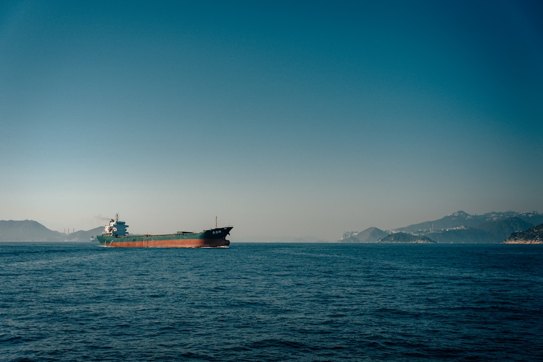 European Warship Boards Sanctioned Russian Tanker in Mediterranean