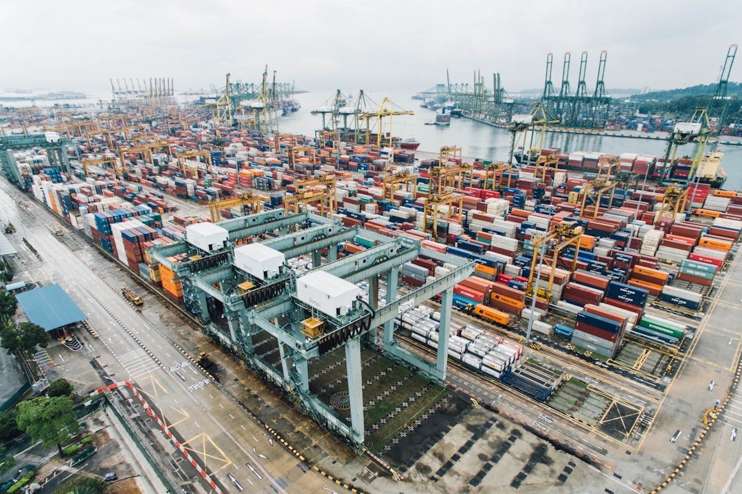 Zodiac Maritime Achieves Record Sale Price for Cape Condor Capesize