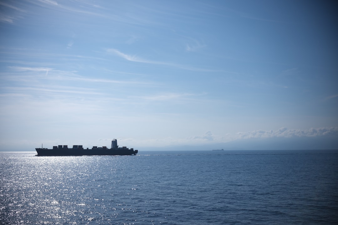 Russia Bolsters Shadow LNG Fleet Ahead of EU Sanctions