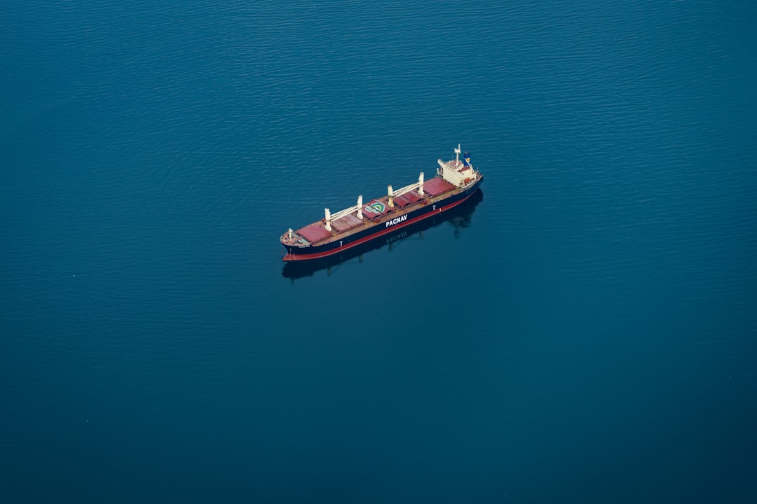 UK Expands Sanctions Targeting Arctic LNG Carrier and Oil Tankers