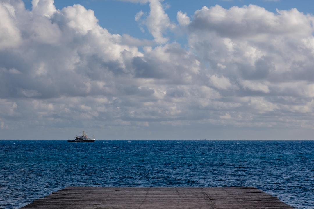 US Sanctions Lead to Liquidation of SeaLead Shipping in Singapore