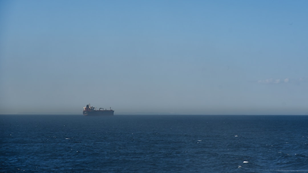 Adnoc Expands Fleet with $1.3 Billion Tanker Acquisition Amid OPEC Exit