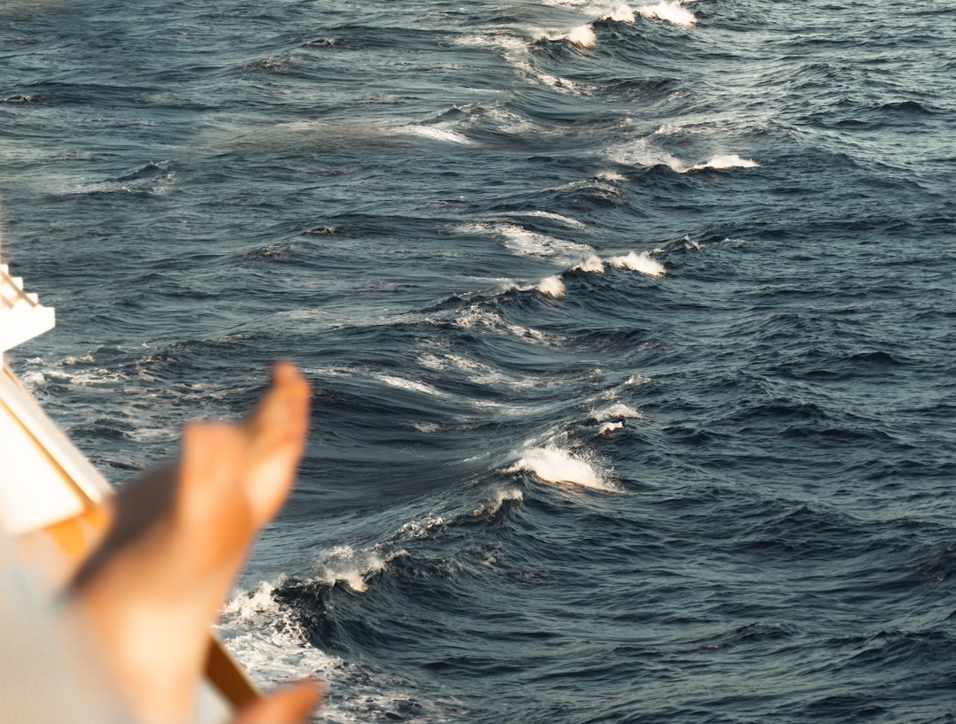 U.S. Anticipates Pact to Secure Strait of Hormuz for Commercial Shipping