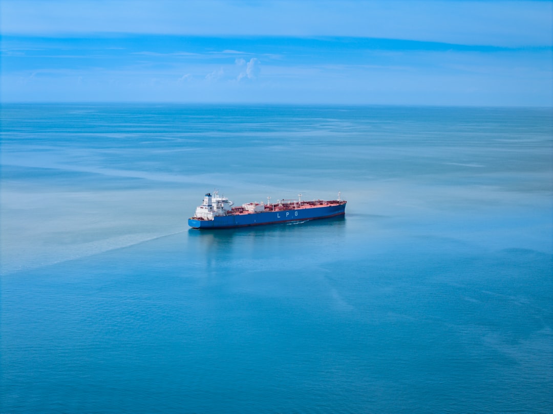 Star Bulk Exits $470.5M Deal for Genco Shipping's Bulk Carriers