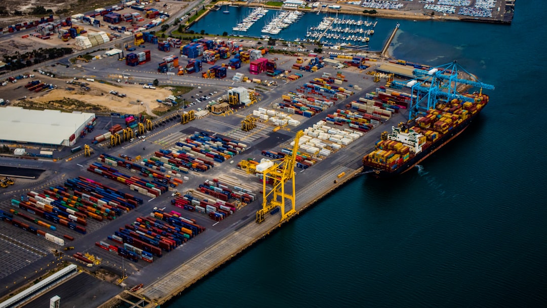 BC Ferries Partners with Corvus Energy for Groundbreaking Battery Project