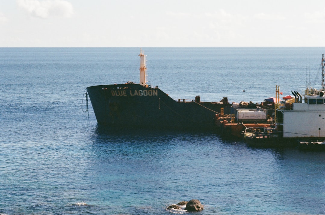 Wan Hai Orders Eight Containerships from Shanghai Waigaoqiao Shipbuilding