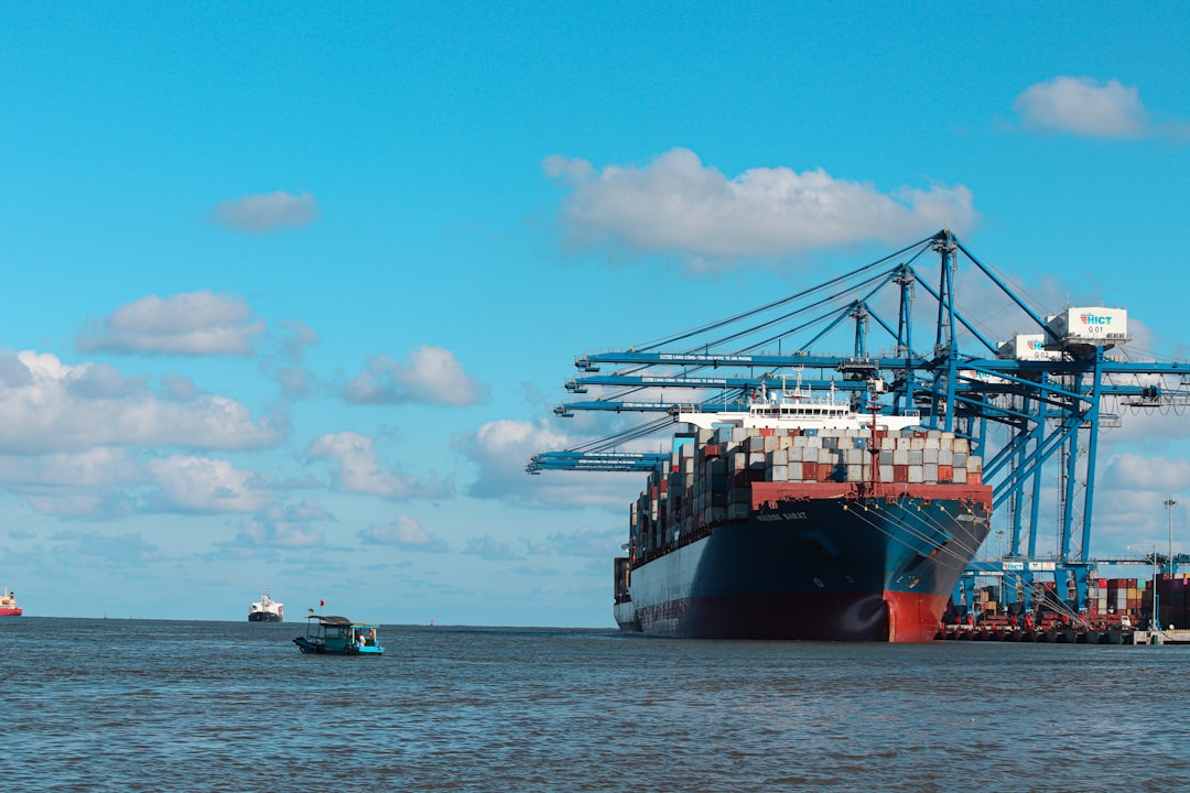 SeaARCTOS Secures Type Approval for CO2 Monitoring System