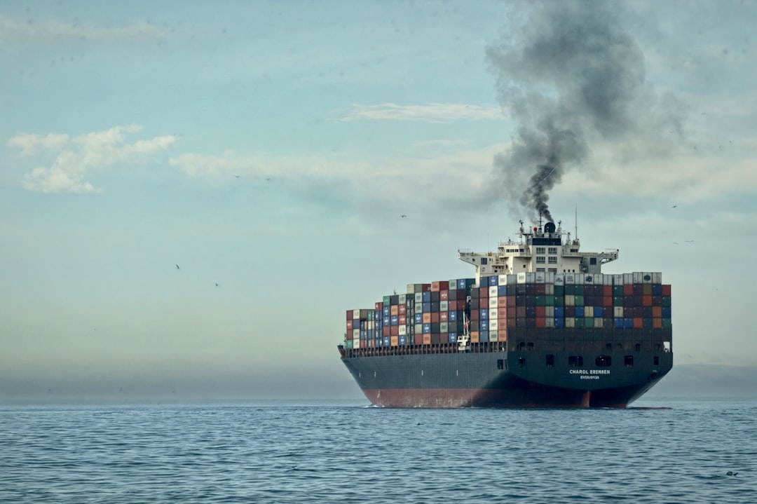 SK Shipping Reshuffles Fleet to Expand LNG Capacity in Asia Market