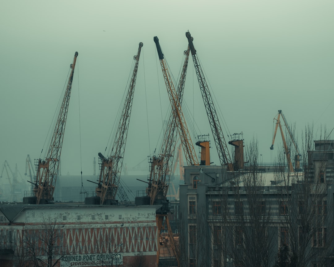 Maersk Reports Robust Q2 Growth, Raises Full-Year Earnings Outlook