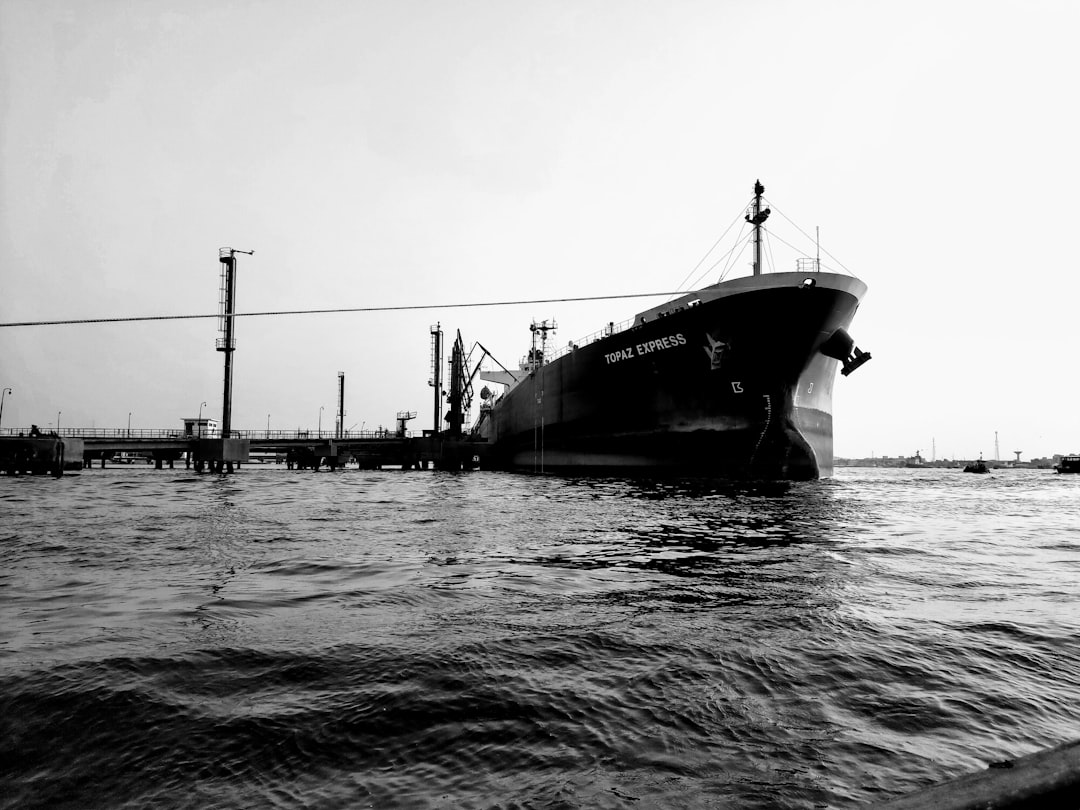 DOF Secures $50M in New Subsea Contracts in Asia-Pacific Region