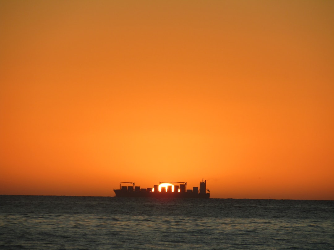 Maersk Abandons Fleet Capacity Limits Amid Growth Plans