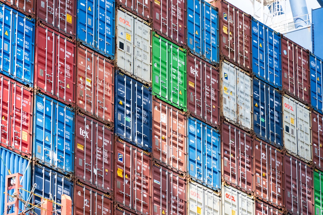 Hapag-Lloyd's Zim Acquisition Faces Regulatory Scrutiny from Brazil