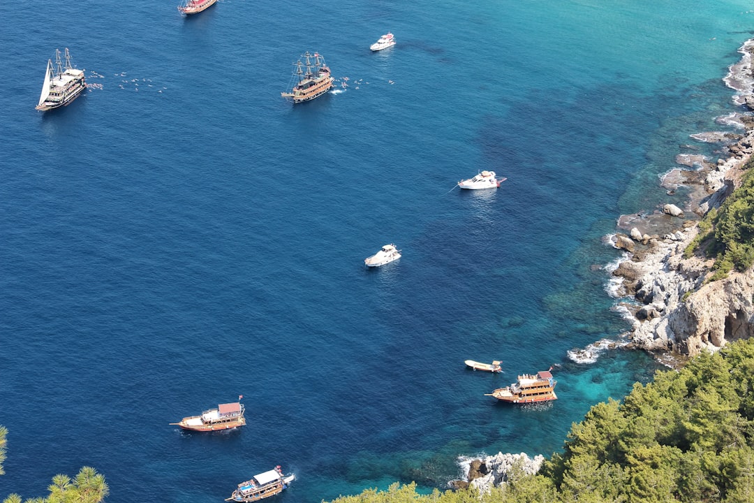 India Issues Methanol Bunkering Guidelines for Maritime Operations