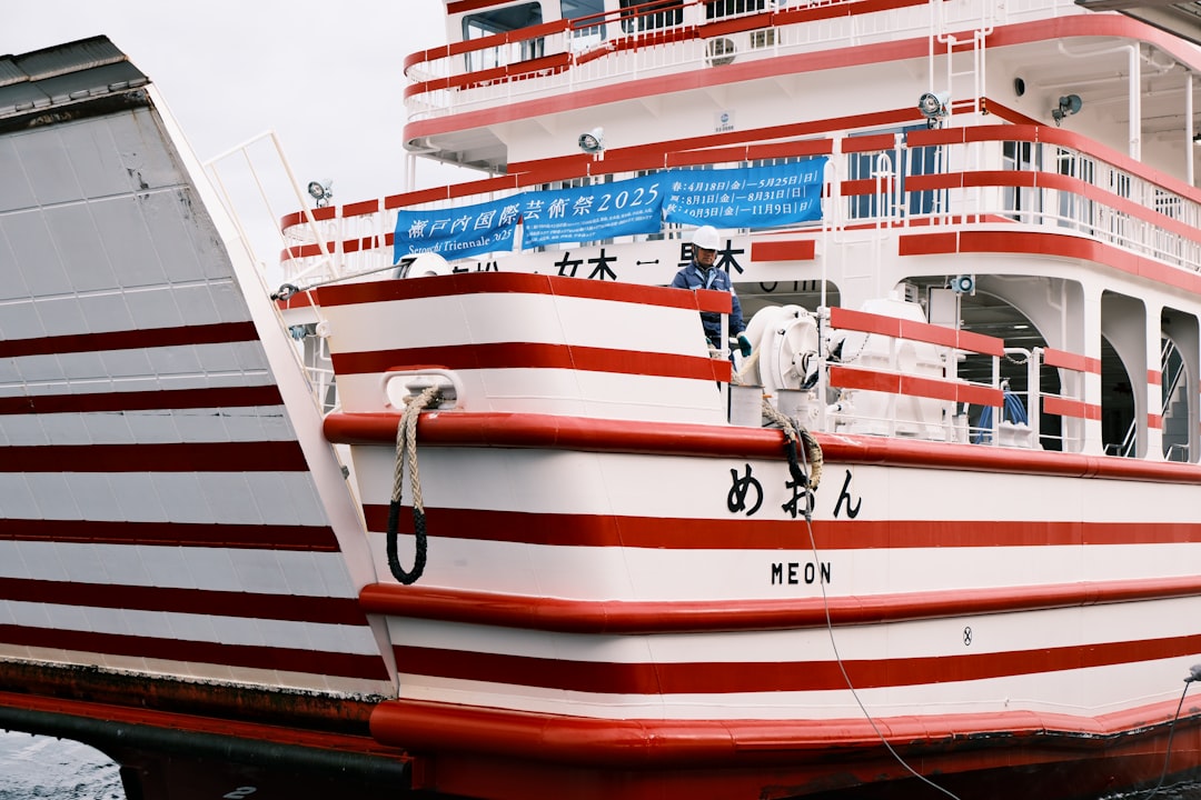 Iran Designates 46 Ships as Non-Compliant for Strait of Hormuz Transit