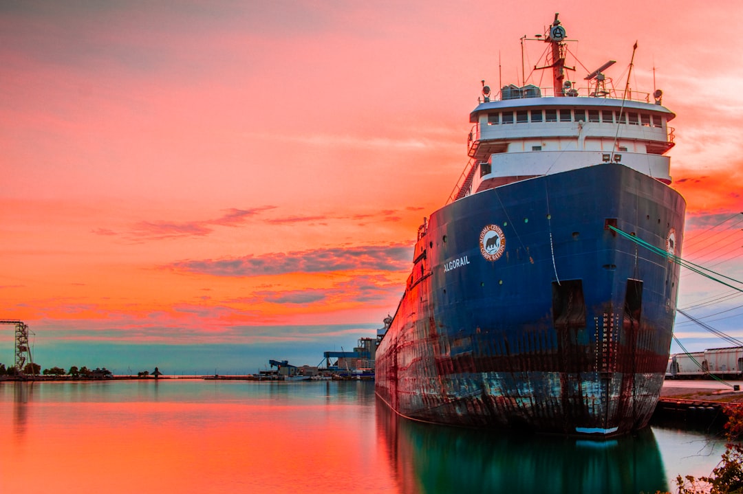 TotalEnergies Finalizes Exit from Arctic LNG 2 Project