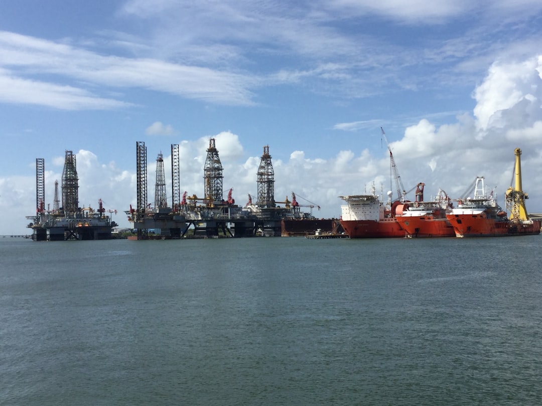 Jiangsu Hengtong Secures $272M in Offshore Wind and Cable Contracts