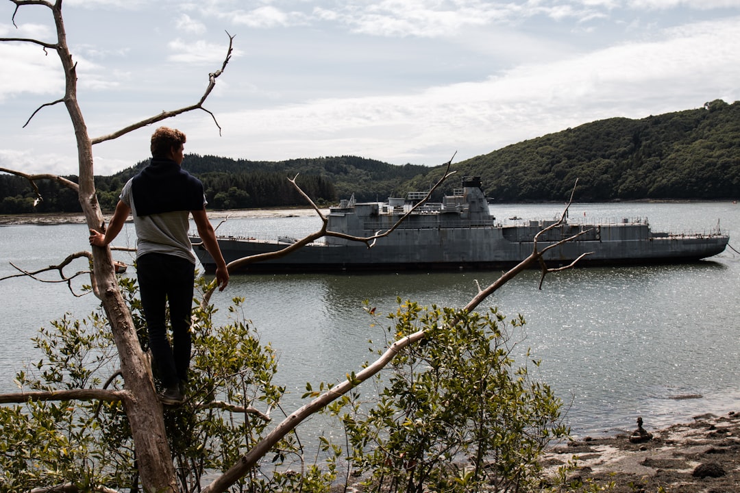 Ongoing Maritime Security Crisis Threatens Seafarers in Strait of Hormuz
