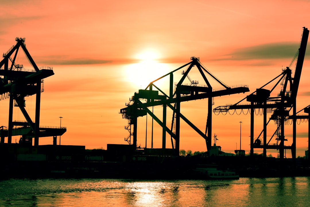 India Revises Medical Support Scheme for Seafarers' Welfare Fund