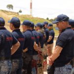 DG Shipping Introduces Dual Certification Pathways for Seafarers