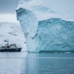 Russia Estimates $116 Billion Investment for Arctic Shipping Corridor
