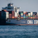 ABS Highlights Shift in Shipping Decarbonisation Efforts