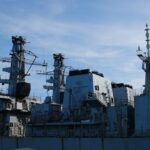 Saudi Crude Rerouted Amid Hormuz Disruption, Suezmax Demand Surges