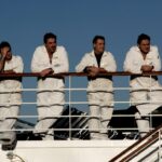 Britannia P&I Reports Illness as Cause of 81% Seafarer Deaths