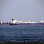 U.S.-Iran Military Clashes Escalate Tensions Over Hormuz Strait