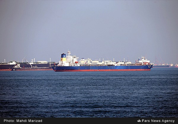 U.S.-Iran Military Clashes Escalate Tensions Over Hormuz Strait
