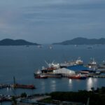 India Extends Exemptions Under Merchant Shipping Act Amid Regulatory Changes