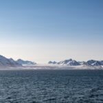 Norwegian Authorities Seize Russian Expedition Ship for Naftogaz Claim
