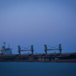 Suisse-Atlantique Expands Newbuilding Program with Two More Bulk Carriers