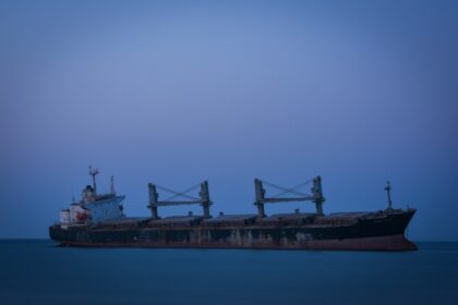 Suisse-Atlantique Expands Newbuilding Program with Two More Bulk Carriers