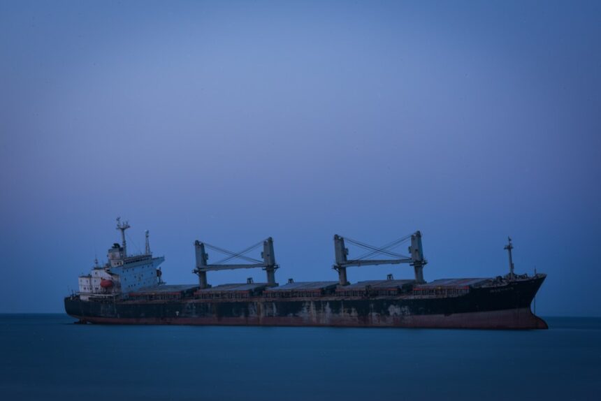Suisse-Atlantique Expands Newbuilding Program with Two More Bulk Carriers