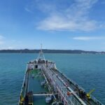 Torm's Innovative Rerouting Amid Hormuz Disruptions Increases Voyage Times