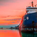 India Extends Consultation Period on Revised Maritime Age Norms