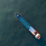 New Shipping Link Between Chile and Falkland Islands Set to Launch