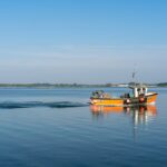 Ecuador Defends US-Sunk Vessels in Anti-Drug Operation Controversy