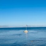 DOF Secures Contract for North Sea Floating Wind Installation