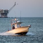 Baker Hughes Secures BP Contract for North Sea Vessel Operations