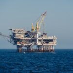 Oil States Brasil Secures Three-Year Subsea Contract with Petrobras