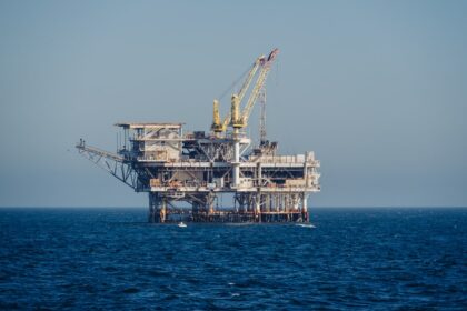 Oil States Brasil Secures Three-Year Subsea Contract with Petrobras