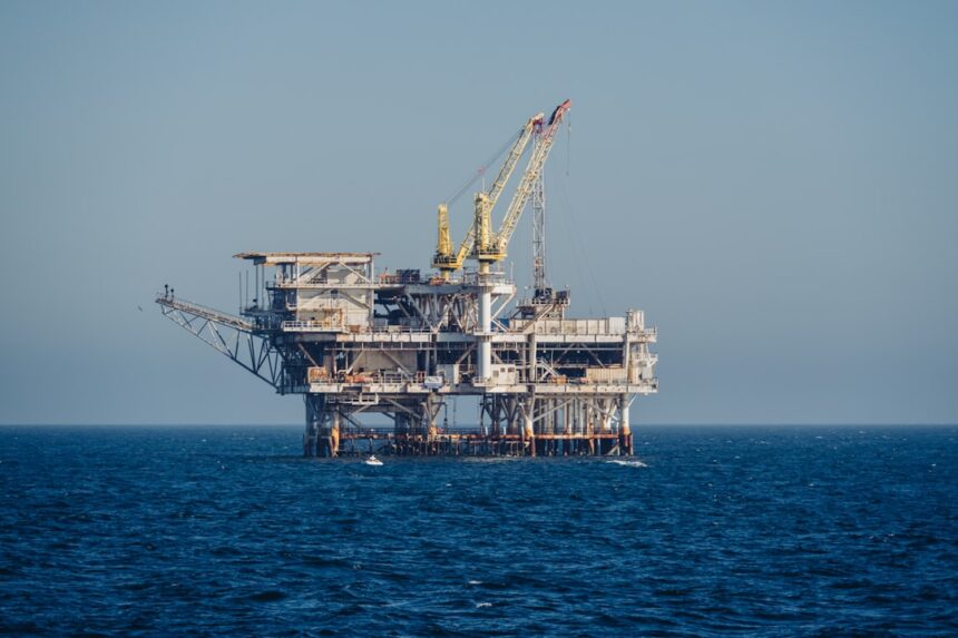 Oil States Brasil Secures Three-Year Subsea Contract with Petrobras