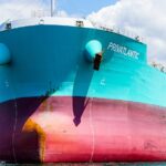 US-Iran Conflict Escalates with Attacks on Oil Tankers in Gulf