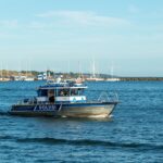 China Reinforces Naval Patrols East of Taiwan Amid Regional Tensions