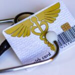 India's DG Shipping Launches e-Samudra Portal for Medical Fitness Certificates